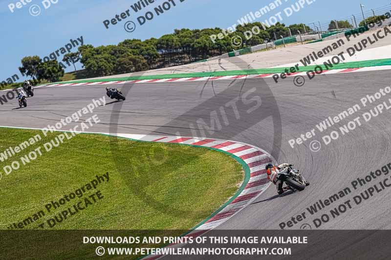 motorbikes;no limits;november 2019;peter wileman photography;portimao;portugal;trackday digital images